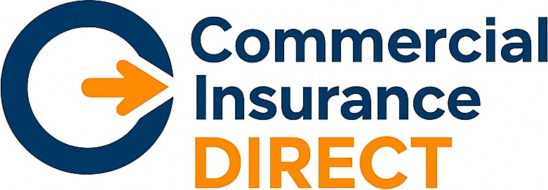 Commercial Insurance Direct