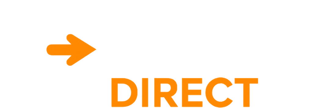 Commercial Insurance Direct